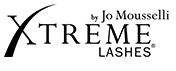 image-605980-XL-Logo.png